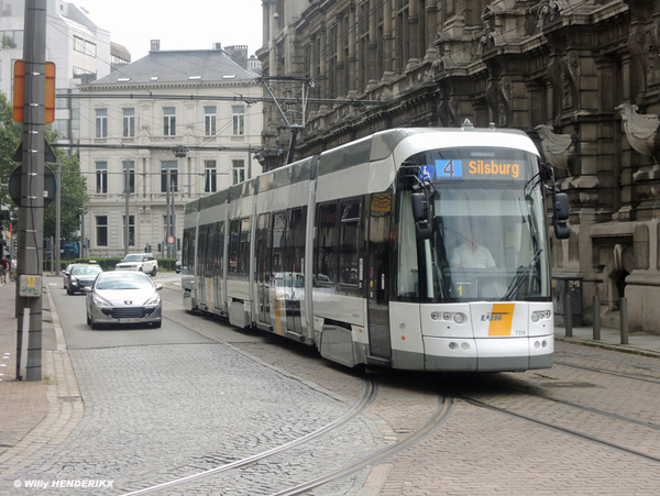 7318 lijn4 BOURLASTRAAT 20160717_bewerkt-1