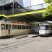 9994 & 7030 lijn12 BOLIVARPLAATS 20160717 (3)_bewerkt-1