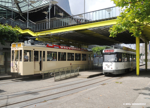 9994 & 7030 lijn12 BOLIVARPLAATS 20160717 (3)_bewerkt-1