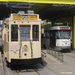 9994 & 7030 lijn12 BOLIVARPLAATS 20160717 (4)_bewerkt-1