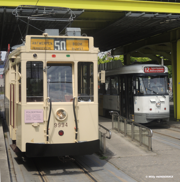 9994 & 7030 lijn12 BOLIVARPLAATS 20160717 (4)_bewerkt-1