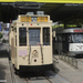 9994 & 7030 lijn12 BOLIVARPLAATS 20160717_bewerkt-1