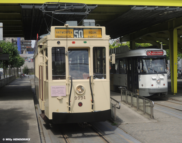 9994 & 7030 lijn12 BOLIVARPLAATS 20160717_bewerkt-1