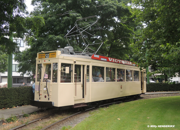 9994 keerlus BORSBEEKBRUG 20160717 (1)_bewerkt-1