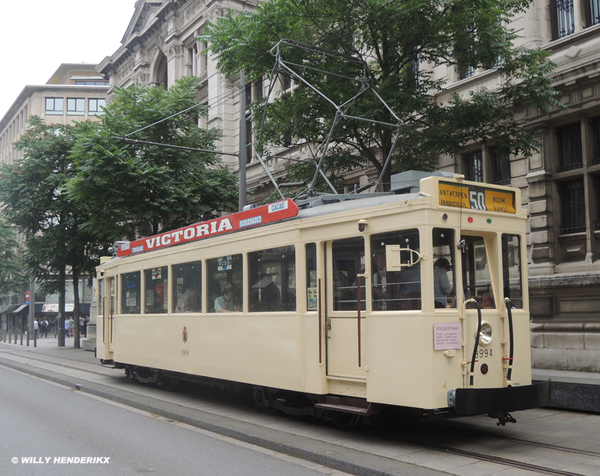 9994 MECHELSESTEENWEG 20160717 (1)_bewerkt-1