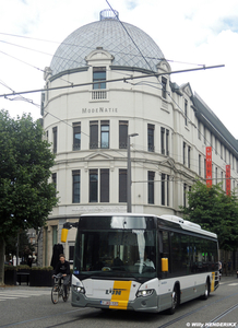 111807 lijn 181  NATIONALESTRAAT 'MODENATIE' 20160717_bewerkt-1