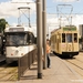 9994 & 7007 lijn 11 Halte STATION BERCHEM 20160703 (1)