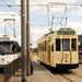 9994 & 7007 lijn 11 Halte STATION BERCHEM 20160703 (2)