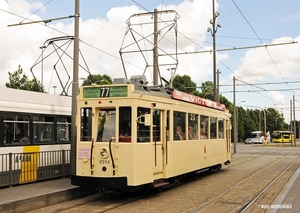 9994 Halte STATION BERCHEM 20160703 (3)