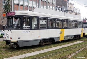 7068 ONTSPOORD bij halte MUGGENBERG 20160727  (4)