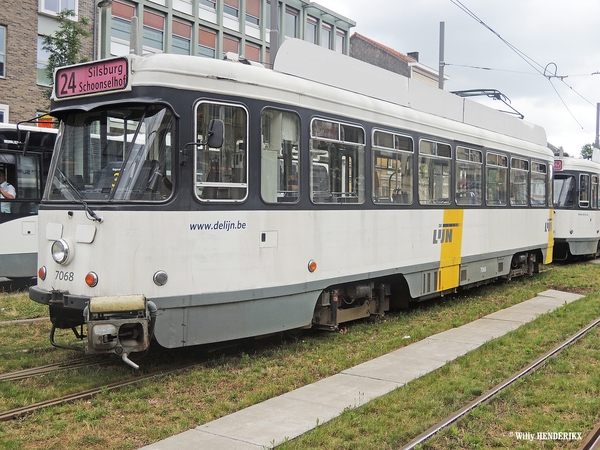 7068 ONTSPOORD bij halte MUGGENBERG 20160727  (5)