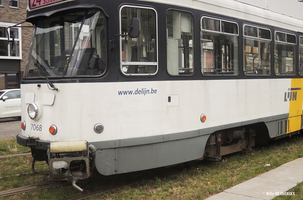 7068 ONTSPOORD bij halte MUGGENBERG 20160727  (6)