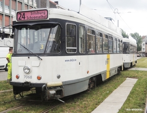 7068 ONTSPOORD bij halte MUGGENBERG 20160727  (7)