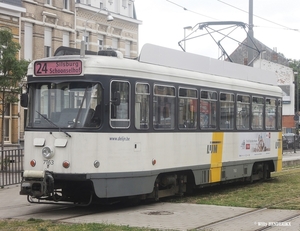 7163 Halte MUGGENBERG 20160727 (2) ontkoppeld