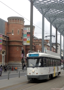 7022 lijn4 TIR-ABDIJSTRAAT 20160926 15u08