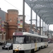 7084-7116 lijn24 TIR-ABDIJSTRAAT 20160926 15u09