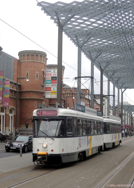 7084-7116 lijn24 TIR-ABDIJSTRAAT 20160926 15u09