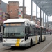 11834-734 lijn290 TIR-ABDIJSTRAAT 20160926 15u11