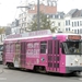 7042 lijn12 'BEAYTY ACADEMY' KON; ASTRIDPLEIN 20161020