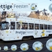 7008 lijn11 'PRETTIGE FEESTEN' FRANKLIN ROOSEVELTPLAATS 20170106