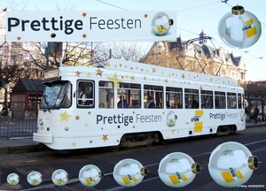 7008 lijn11 'PRETTIGE FEESTEN' FRANKLIN ROOSEVELTPLAATS 20170106