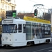 7044 lijn11 'WORDT JIJ ONZE NIEUWE COLLEGA' FRANKLIN ROOSEVELTPLA