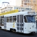 7044 lijn11 'WORDT JIJ ONZE NIEUWE COLLEGA' FRANKLIN ROOSEVELTPLA