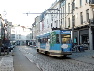 7054 lijn7 MINDERBROEDERSRUI 20170121 13u54