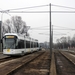 7346 lijn10 vernieuwdf spoor TURNHOUTSEBAAN 20170125 13u10_1