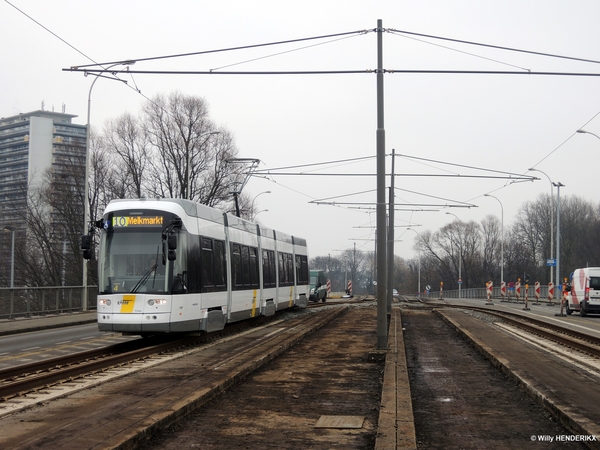 7346 lijn10 vernieuwdf spoor TURNHOUTSEBAAN 20170125 13u10_1