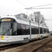 7346 lijn10 vernieuwdf spoor TURNHOUTSEBAAN 20170125 13u10_2