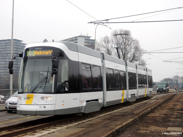 7346 lijn10 vernieuwdf spoor TURNHOUTSEBAAN 20170125 13u10_2