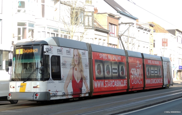 7202 lijn3 'STARCASINO' BREDABAAN 20170214_1