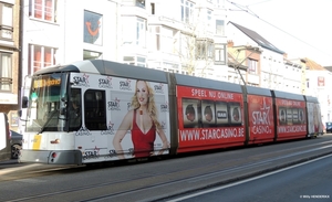 7202 lijn3 'STARCASINO' BREDABAAN 20170214_2