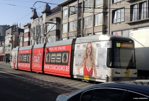 7202 lijn3 'STARCASINO' BREDABAAN 20170214_3