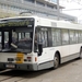 4114 'PENDEL' lijn24 BOLIVARPLAATS 20170415 14u50