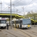 7085-70xx lijn24 & 4122 'PENDEL' lijn24 BOLIVARPLAATS 20170415 14