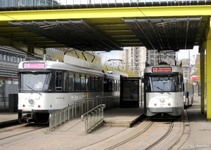 7085-70xx lijn24 & 7056 lijn12 BOLIVARPLAATS 20170415 14u45