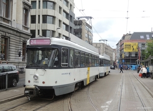 7085-70xx lijn24 GROENPLAATS 20170415 15u00