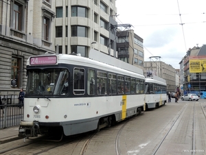 7085-70xx lijn24 GROENPLAATS 20170415 15u00_2