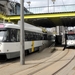 7093-7080 lijn24 & 7056 lijn12 BOLIVARPLAATS 20170415 14u40_1