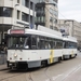 7113-7106 lijn24 GROENPLAATS 20170415 15u15_2