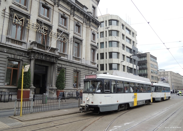 7113-7106 lijn24 GROENPLAATS 20170415 15u15_3