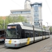 7223 lijn24 GROENPLAATS 20170415 15u03