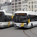 7263 lijn10 & 5902 lijn23 KONINGIN ASTRIDPLEIN 20170412 13u19