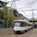 7093-7080 lijn24 BOLIVARPLAATS 20170415 14u40_2A