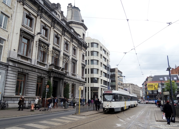 7113-7106 lijn24 GROENPLAATS 20170415 15u15