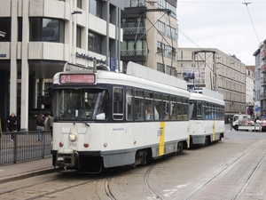 7113-7106 lijn24 GROENPLAATS 20170415 15u15_2