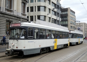 7113-7106 lijn24 GROENPLAATS 20170415 15u15_4