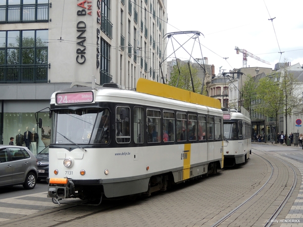 7131-7064 lijn24 GROENPLAATS 20170415 15u11